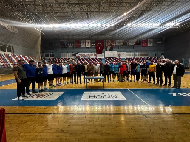 O kupa Zonguldak’a gelecek