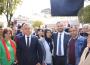 Sevdamız olmasa düşer miydik hiç yollara?