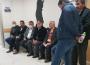 Nurhat Özçiçek yaşamını yitirdi…