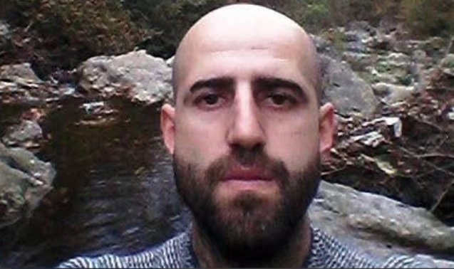 Hastalığına yenik düştü... Hayatını kaybetti...
