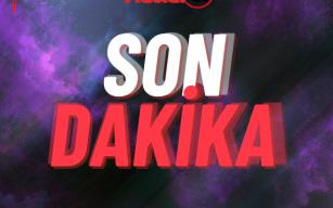 Elektrik akımına kapılan işçi hayatını kaybetti...