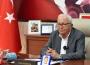 Halil Posbıyık istifa edecek mi?