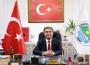 Tahsin Erdem ve meclis üyeleri istifa etti…