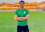 Bektaş, Siverek Belediyespor'da...