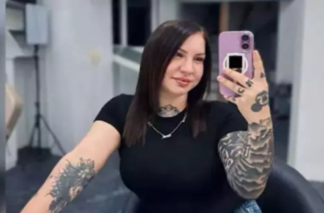 Dilara’yı öldüren komşusu tutuklandı...