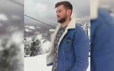 Kömür silosuna düşen madenci öldü