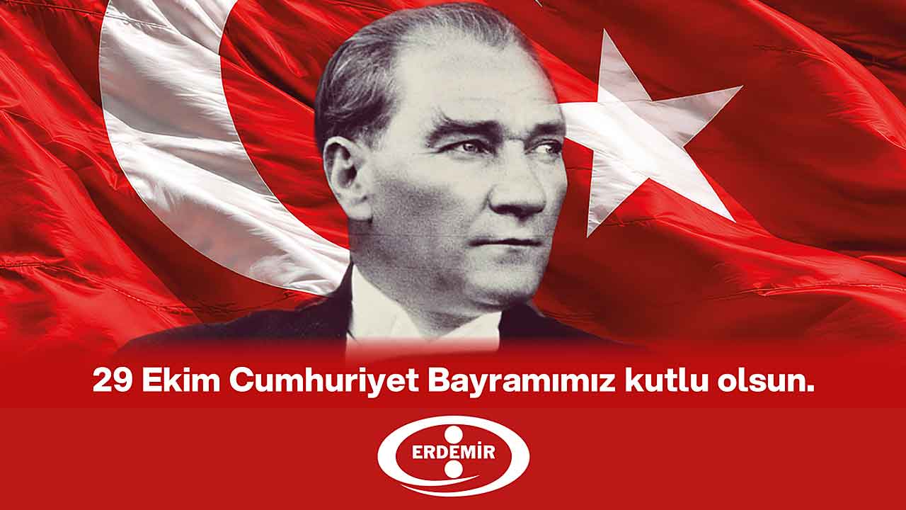 Reklam