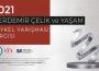  6. Erdemir Çelik ve Yaşam Heykel Yarışması...
