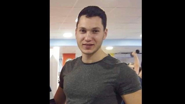 Ölüm haberi sevenleri yasa boğdu.