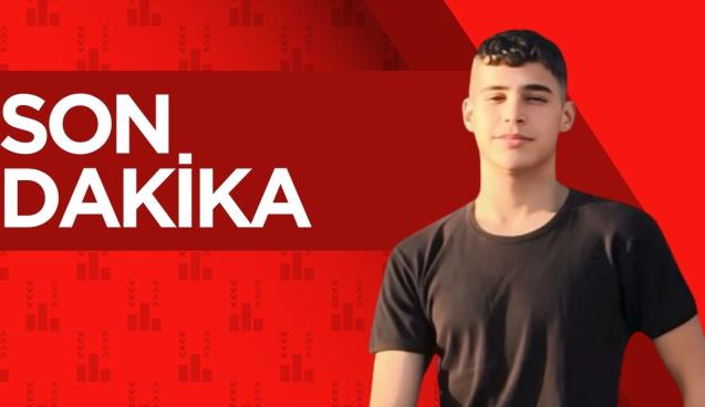 Semih Duysak genç yaşta hayatını kaybetti...