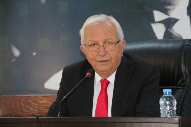 Posbıyık ’tan önemli mesajlar…