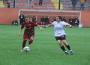 Hatayspor’a 3-2 mağlup oldu.