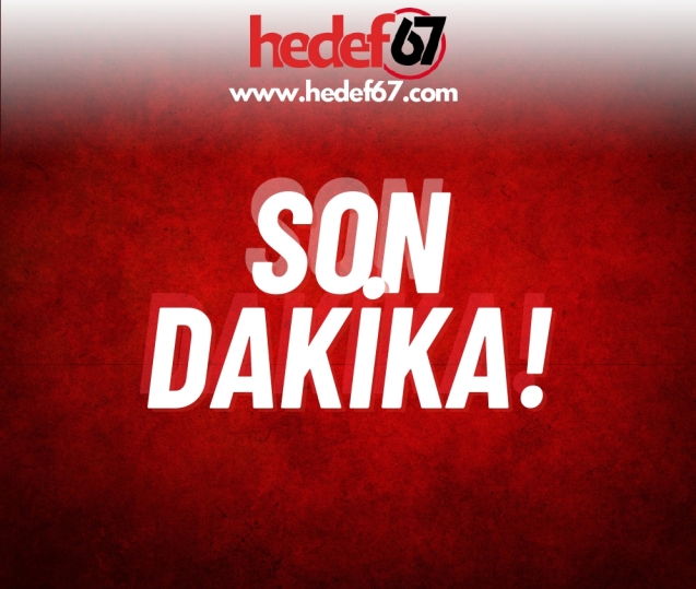 42 ilde FETÖ operasyonu...