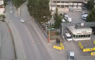 Yasa dışı bahis operasyonu... Çok sayıda tutuklu var...