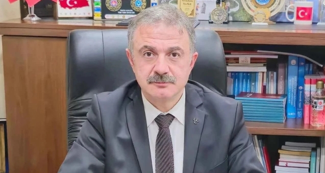 Acı kayıplar milletçe yüreğimizi dağlıyor…