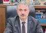 Acı kayıplar milletçe yüreğimizi dağlıyor…