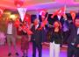 POSBIYIK: BİRLİK VE BERABERLİK İÇİN İLK ADIMI ATIYORUM