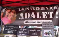 Yangın faciası davasının 3'üncü duruşmasında 3'üncü gün...