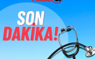 Milletvekili müjdeyi duyurdu... Atama yapıldı...