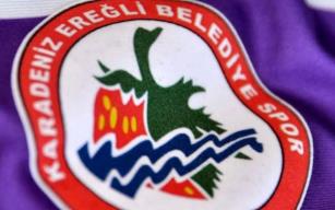 Taraftarlardan deplasmana destek çağrısı...