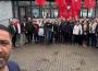 Ereğli ülke genelinde önemli bir ilçe….