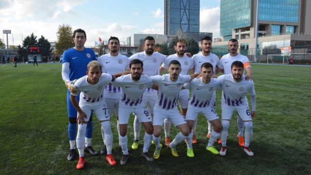GALİP DE GELEBİLİRDİK’...
