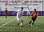 DEPLASMAN ZAFERİ +3