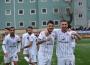 EREĞLİ BELEDİYESPOR, ŞAMPİYONLUK YOLUNDA EMİN ADIMLARLA..