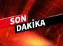 154 ADRESTE 717 KİŞİ DENETLENDİ…