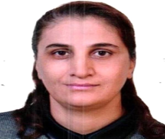 Kayıp başvurusu yaptı… Gerçekler ortaya çıktı…