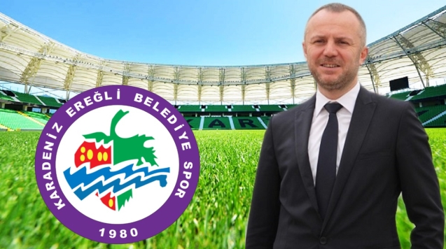 Futbolun patronu keleş mi oluyor?