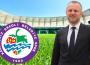 Futbolun patronu keleş mi oluyor?
