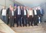 Zonguldak'ta CHP, Ak Parti’yi devirdi…