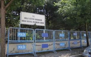 Duruşma tarihi belli oldu... Hazırlıklar başladı...