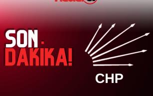 İddianeme kabul edildi... 12 kişi için hapis istendi...