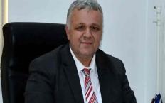 Bilgin Avcı’nın oğlu kaza geçirdi: Ameliyata alındı