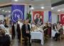 Türkiye’nin her yerinden geldiler… Hasret giderdiler…