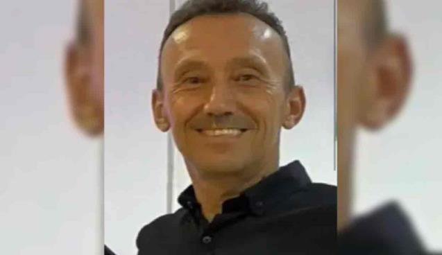 Kahreden kaza… 7 saat sonra cansız bulundu…