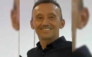 Kahreden kaza… 7 saat sonra cansız bulundu…