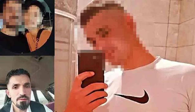 Suçlamaları reddettiler... Birbirlerini suçladılar...