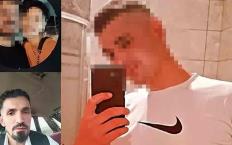 Suçlamaları reddettiler... Birbirlerini suçladılar...