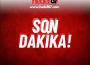 İsim yine değişti… Aday çıkmadı…