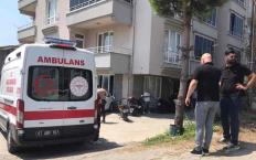 Genç yaşta hayatını kaybetti…