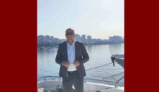 Toraman’dan Ereğli Tersaneleri İçin Çağrı…