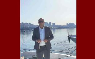 Toraman’dan Ereğli Tersaneleri İçin Çağrı…