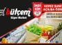 BÜTÇEM SÜPER markette indirim rüzgarı…