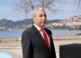 "Hüseyin Çakır demokrasi şehidimizdir"