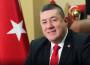 Alaplı'da Nuri Tekin Başkanlığına devam dedi...