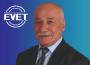 Muhtar seçimlerini Dursun Tokgöz kazandı.