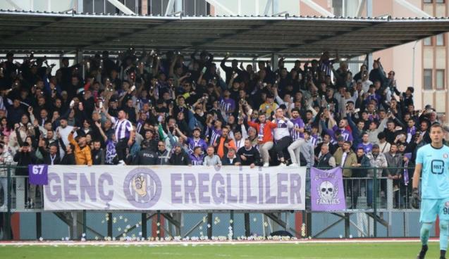 Bu Şehri Görmeyeni Biz de Görmeyiz...